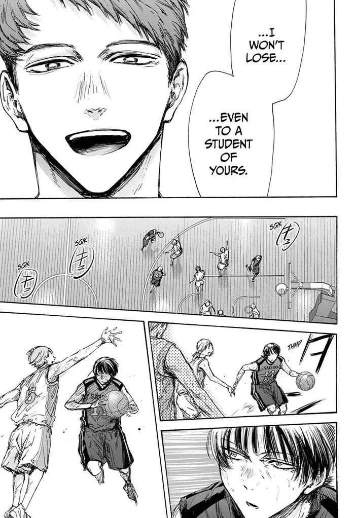 Blue Box Chapter 131 image 15_optimized